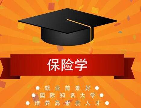 ���˸߿����ֹ���ѧԺ����ѧרҵ��ƾ��ô��