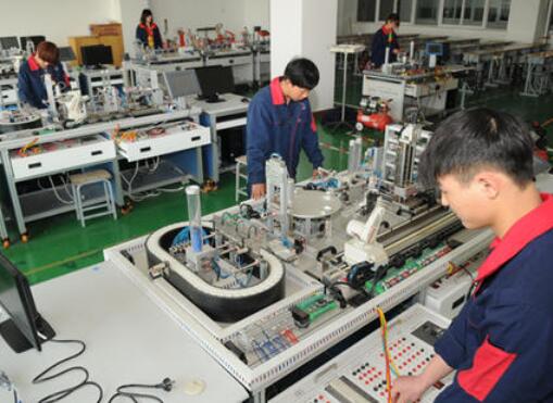 ���ֻ���ѧԺ�����Զ�������רҵ���˸߿���ר����ר 