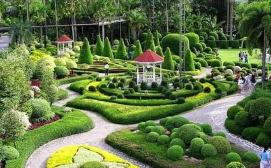 ����ѧԺ���˽���ѧԺ԰��רҵ����������