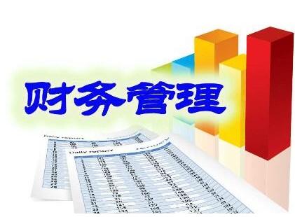 ����ũҵ�Ƽ�ѧԺ���˽���ר�����������רҵ