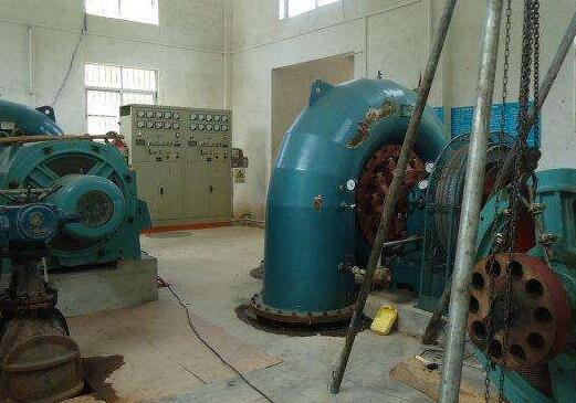 ³¤´º¹¤³ÌѧԺº¯ÊÚ´óר³ÉÈ˸߿¼Ë®µçÕ¾¶¯Á¦É豸Óë¹ÜÀíרҵ