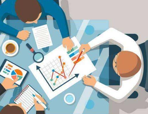 ���˸߿���ר�������רҵ---��̶��ѧ