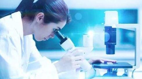 ��ɳʦ��ѧԺ���˽���ѧԺҽѧ���鼼��רҵ����������