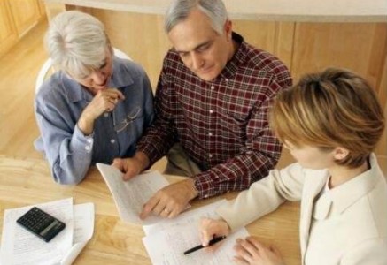 ��ƽʦ��ѧԺ���˸߿����ں���������