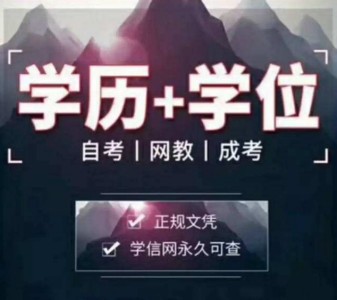 ���˸߿����Կ�Ŀ��ѧһ�㲻����ô�죿