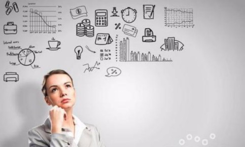 �Կ��������̴�ѧ��Ҫ��ʲô��Ŀ��