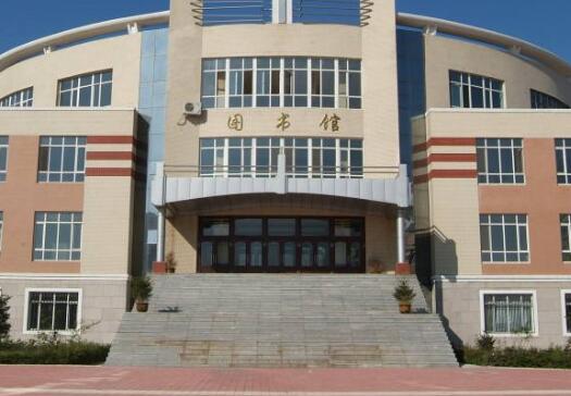 ��������ѧ����ְҵѧԺ��������ѧԺ---��ɫ����ͨ��