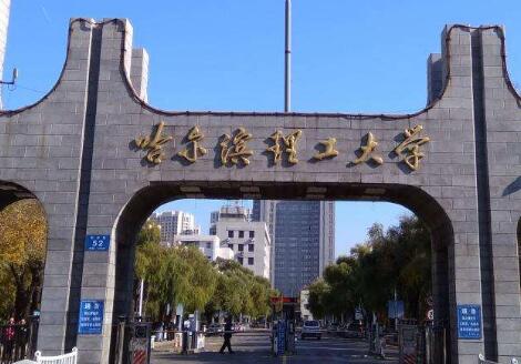 ������������ѧ��������ѧԺ--����������֪