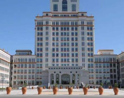 ���������ְҵѧԺ��������ѧԺ�������¡���רҵ��