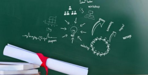 初中学历参加成人高考难不难 容易过吗