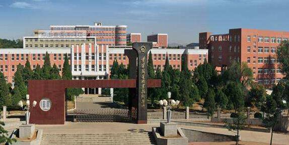 ����������ְҵ����ѧԺ��������ѧԺ--����������֪