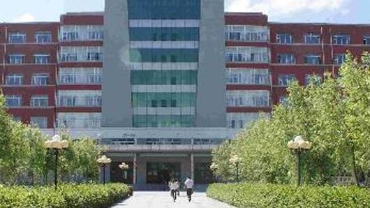  ������Ӧ��ְҵ����ѧԺ��������ѧԺ--����������֪