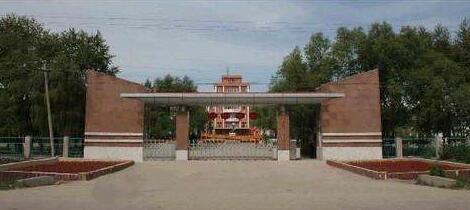 �׸�ʦ���ߵ�ר��ѧУ��������ѧԺ--����������֪