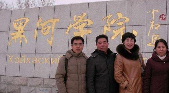 �ں�ѧԺ��������ѧԺ--���ڴ�ר���Ʊ���