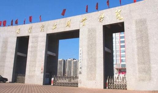 ��������ְҵѧԺ��������ѧԺ2020����������