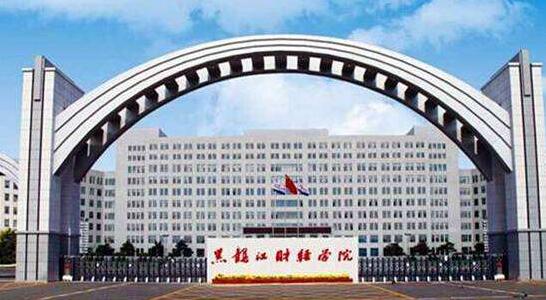 ������ʡ����ѧԺ��������ѧԺ--����������֪