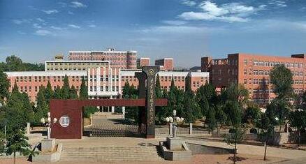 辽宁铁道职业技术学院继续教育学院成人教育招生公告