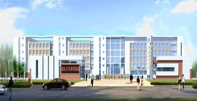 ����ְҵѧԺ��������ѧԺ--��������ͨ��