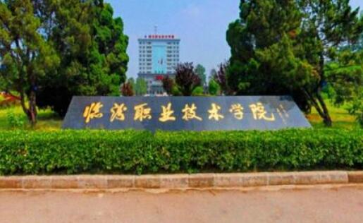 �ٷ�ְҵ����ѧԺ��������ѧԺԶ�̽�������