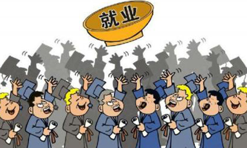 �㽭ˮ��ˮ��ѧԺ��������ѧԺר������α���
