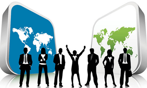 �人��������ѧԺ��������ѧԺ�������¡���רҵ��