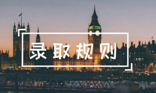 �人��������ѧԺ��������ѧԺ�������¡���רҵ��