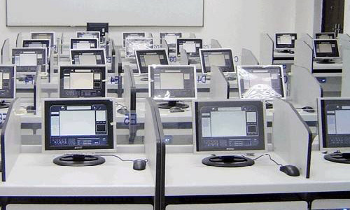 �人���﹤��ѧԺ��������ѧԺ2020������רҵ