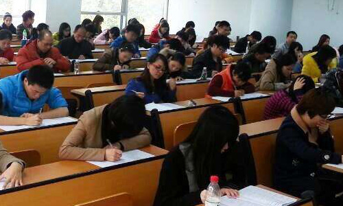 �人���﹤��ѧԺ��������ѧԺ2020������רҵ