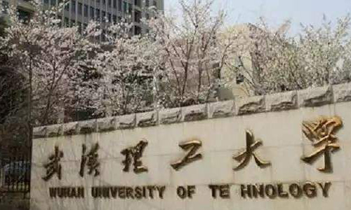 �人������ѧ��������ѧԺר������α���