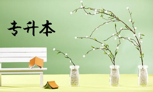 �人������ѧ��������ѧԺר������α���