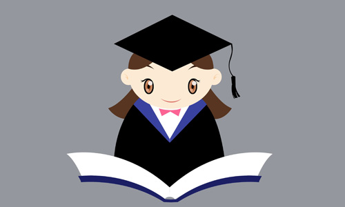 �人������ѧ��������ѧԺר������α���