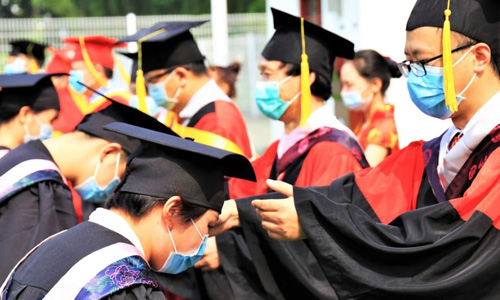 �人��ѧ��������ѧԺ��������ڡ�