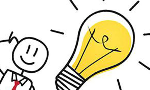 �人��ѧ��������ѧԺ��������ڡ�