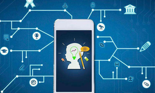 ��������ҵ��ѧ��������ѧԺ�������Կ�ר������