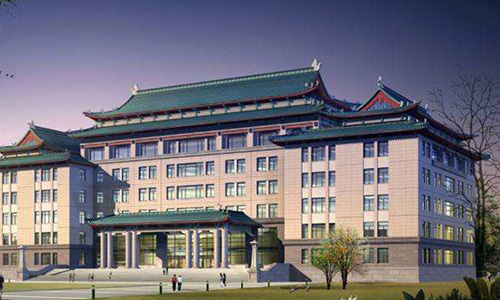 ������ҽ�ƴ�ѧ��������ѧԺ����ѯ��ڡ�