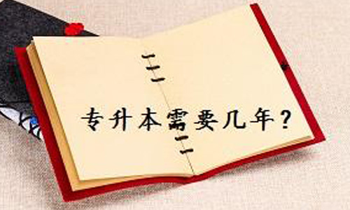 ����ʦ����ѧ��������ѧԺ���ڴ�ר������