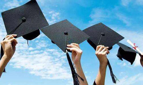 �Ϸ�ʦ��ѧԺ��������ѧԺ����2020�걨�����̡�