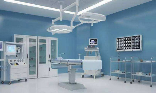 �Ͼ��ʵ��ѧ��������ѧԺ������������ڡ�