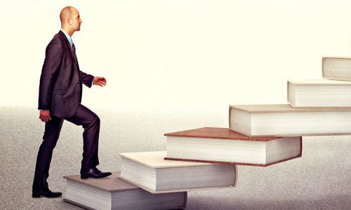 �Ͼ��ʵ��ѧ��������ѧԺ������������ڡ�