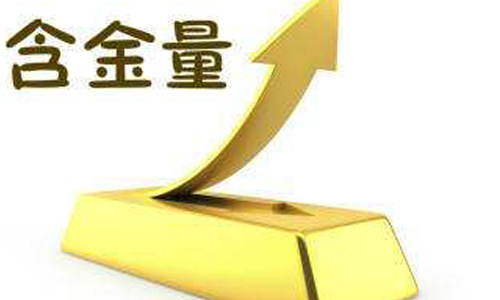 �Ͼ���ҵ��ѧ��������ѧԺ�����˸߿����ơ�