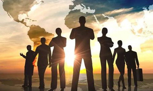 �Ͼ�����ѧԺ��������ѧԺ����רҵ��