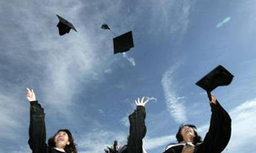 �Ͼ���ҵ��ѧ��������ѧԺ2020������רҵ