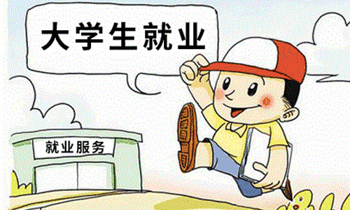 ����ũҵ��ѧ��������ѧԺ���˸߿���������ڡ�