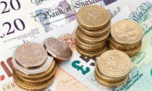 ���ɹſƼ���ѧ��������ѧԺ�������桾�¡�