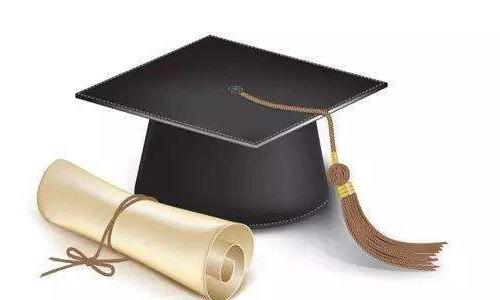 ���������ѧ��������ѧԺ�����˸߿����ơ�