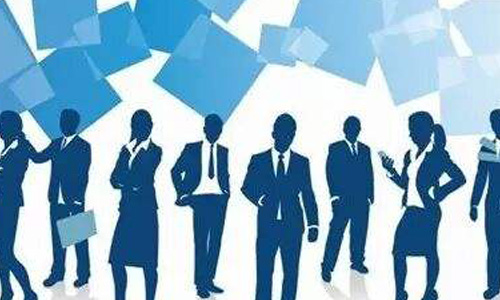 ���������ѧ��������ѧԺ�����˸߿����ơ�