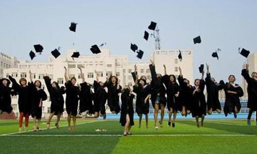 �����ƾ���ѧ��������ѧԺ2020������רҵ