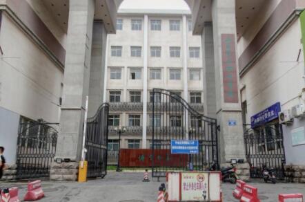 ɽ������ְҵѧԺ��������ѧԺ--Զ���������ѧ��