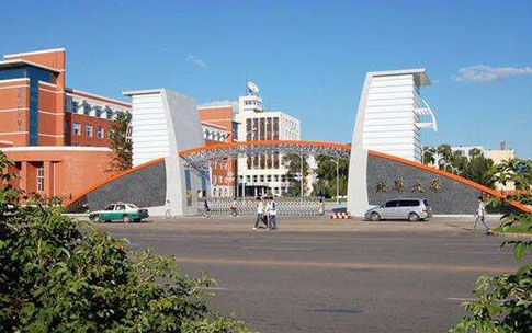 ������ѧ���˸߿���������2021��