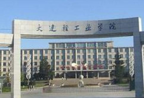 ������ҵ��ѧ���˸߿����ϱ���ϵͳ�����¡�